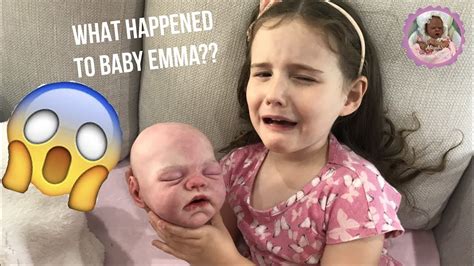 babyemma onlyfans|Emma (@emma.baby) • Instagram photos and videos.